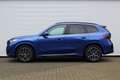 BMW X1 xDrive23i High Executive M Sport Automaat / Trekha Bleu - thumbnail 7