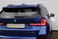 BMW X1 xDrive23i High Executive M Sport Automaat / Trekha Bleu - thumbnail 15