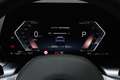 BMW X1 xDrive23i High Executive M Sport Automaat / Trekha Bleu - thumbnail 16