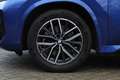 BMW X1 xDrive23i High Executive M Sport Automaat / Trekha Bleu - thumbnail 26