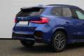 BMW X1 xDrive23i High Executive M Sport Automaat / Trekha Bleu - thumbnail 18