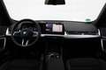 BMW X1 xDrive23i High Executive M Sport Automaat / Trekha Bleu - thumbnail 6