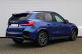 BMW X1 xDrive23i High Executive M Sport Automaat / Trekha Bleu - thumbnail 8