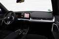 BMW X1 xDrive23i High Executive M Sport Automaat / Trekha Bleu - thumbnail 10