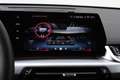 BMW X1 xDrive23i High Executive M Sport Automaat / Trekha Bleu - thumbnail 21