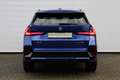 BMW X1 xDrive23i High Executive M Sport Automaat / Trekha Bleu - thumbnail 5