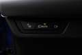 BMW X1 xDrive23i High Executive M Sport Automaat / Trekha Bleu - thumbnail 28