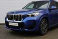 BMW X1 xDrive23i High Executive M Sport Automaat / Trekha Bleu - thumbnail 17