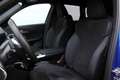 BMW X1 xDrive23i High Executive M Sport Automaat / Trekha Bleu - thumbnail 12