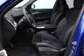 BMW X1 xDrive23i High Executive M Sport Automaat / Trekha Bleu - thumbnail 11