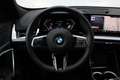 BMW X1 xDrive23i High Executive M Sport Automaat / Trekha Bleu - thumbnail 2
