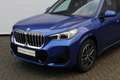BMW X1 xDrive23i High Executive M Sport Automaat / Trekha Bleu - thumbnail 22