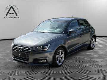 1.4 TDI - 90 AMBITION / ECRAN CENTRAL / BLUETOOTH / RADAR DE RECUL