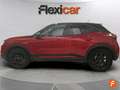 Opel Mokka 1.2 T 96kW (130 CV) GS Line Rouge - thumbnail 4