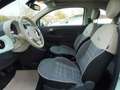 Fiat 500 500 1.2 8V Lounge Vert - thumbnail 5