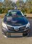 Toyota Avensis Avensis 2.0 VVT-i Automatik Advance Grau - thumbnail 8