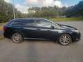 Toyota Avensis Avensis 2.0 VVT-i Automatik Advance Grau - thumbnail 1