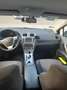 Toyota Avensis Avensis 2.0 VVT-i Automatik Advance Grau - thumbnail 10