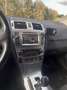Toyota Avensis Avensis 2.0 VVT-i Automatik Advance Grau - thumbnail 11