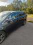 Toyota Avensis Avensis 2.0 VVT-i Automatik Advance Grau - thumbnail 9