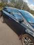 Toyota Avensis Avensis 2.0 VVT-i Automatik Advance Grau - thumbnail 3