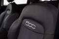 Fiat 500X 1.4 Turbo 140pk MultiAir Lounge | Climate Control Gris - thumbnail 17