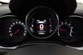 Fiat 500X 1.4 Turbo 140pk MultiAir Lounge | Climate Control Gris - thumbnail 31
