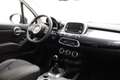 Fiat 500X 1.4 Turbo 140pk MultiAir Lounge | Climate Control Gris - thumbnail 3