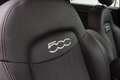 Fiat 500X 1.4 Turbo 140pk MultiAir Lounge | Climate Control Gris - thumbnail 29