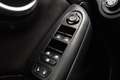 Fiat 500X 1.4 Turbo 140pk MultiAir Lounge | Climate Control Gris - thumbnail 18