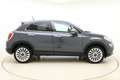 Fiat 500X 1.4 Turbo 140pk MultiAir Lounge | Climate Control Gris - thumbnail 9