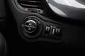 Fiat 500X 1.4 Turbo 140pk MultiAir Lounge | Climate Control Gris - thumbnail 28