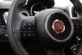Fiat 500X 1.4 Turbo 140pk MultiAir Lounge | Climate Control Gris - thumbnail 27