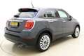 Fiat 500X 1.4 Turbo 140pk MultiAir Lounge | Climate Control Gris - thumbnail 2