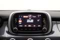 Fiat 500X 1.4 Turbo 140pk MultiAir Lounge | Climate Control Gris - thumbnail 22