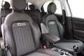 Fiat 500X 1.4 Turbo 140pk MultiAir Lounge | Climate Control Gris - thumbnail 10