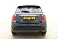 Fiat 500X 1.4 Turbo 140pk MultiAir Lounge | Climate Control Gris - thumbnail 11