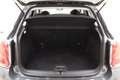 Fiat 500X 1.4 Turbo 140pk MultiAir Lounge | Climate Control Gris - thumbnail 13