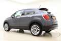 Fiat 500X 1.4 Turbo 140pk MultiAir Lounge | Climate Control Gris - thumbnail 12