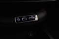 Fiat 500X 1.4 Turbo 140pk MultiAir Lounge | Climate Control Gris - thumbnail 25