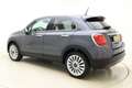 Fiat 500X 1.4 Turbo 140pk MultiAir Lounge | Climate Control Gris - thumbnail 4