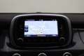 Fiat 500X 1.4 Turbo 140pk MultiAir Lounge | Climate Control Gris - thumbnail 23