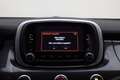 Fiat 500X 1.4 Turbo 140pk MultiAir Lounge | Climate Control Gris - thumbnail 24