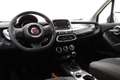 Fiat 500X 1.4 Turbo 140pk MultiAir Lounge | Climate Control Gris - thumbnail 7