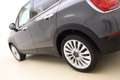 Fiat 500X 1.4 Turbo 140pk MultiAir Lounge | Climate Control Gris - thumbnail 16