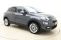 Fiat 500X 1.4 Turbo 140pk MultiAir Lounge | Climate Control Gris - thumbnail 8