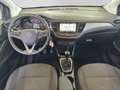 Opel Crossland X Crossland 1.2 Turbo Edition S*KAMERA*NAVI*LED* Grigio - thumbnail 9