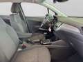 Opel Crossland X Crossland 1.2 Turbo Edition S*KAMERA*NAVI*LED* Grigio - thumbnail 13