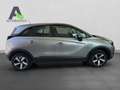Opel Crossland X Crossland 1.2 Turbo Edition S*KAMERA*NAVI*LED* Grigio - thumbnail 6