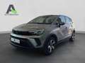 Opel Crossland X Crossland 1.2 Turbo Edition S*KAMERA*NAVI*LED* Grigio - thumbnail 1